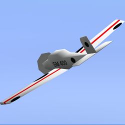 http://crazytiti.free.fr/avion_sm400/sm_400_fms.jpg